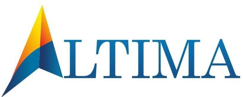 Altima Solutions